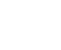 Marion County, Iowa